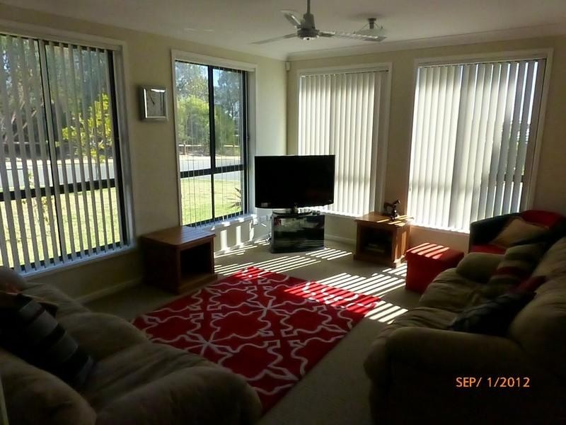 19 Mclerie Street  HELENSBURGH 2508, Helensburgh NSW 2508