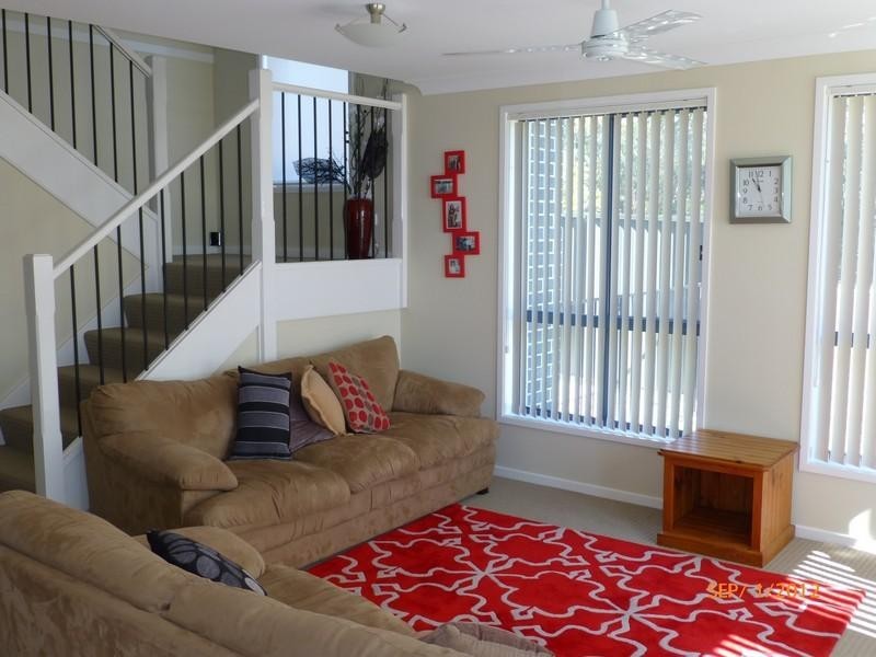 19 Mclerie Street  HELENSBURGH 2508, Helensburgh NSW 2508
