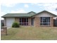 78 Tansey Drive TANAH MERAH 4128, Tanah Merah QLD 4128