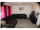 78 Tansey Drive TANAH MERAH 4128, Tanah Merah QLD 4128