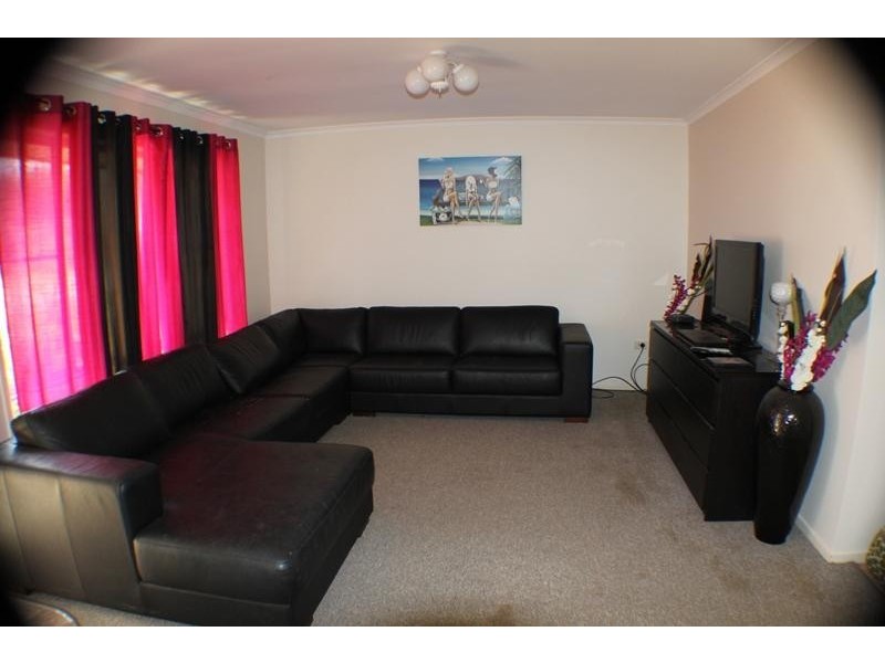 78 Tansey Drive TANAH MERAH 4128, Tanah Merah QLD 4128