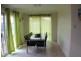 78 Tansey Drive TANAH MERAH 4128, Tanah Merah QLD 4128
