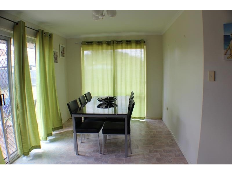 78 Tansey Drive TANAH MERAH 4128, Tanah Merah QLD 4128