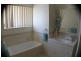 78 Tansey Drive TANAH MERAH 4128, Tanah Merah QLD 4128