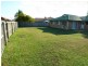 78 Tansey Drive TANAH MERAH 4128, Tanah Merah QLD 4128