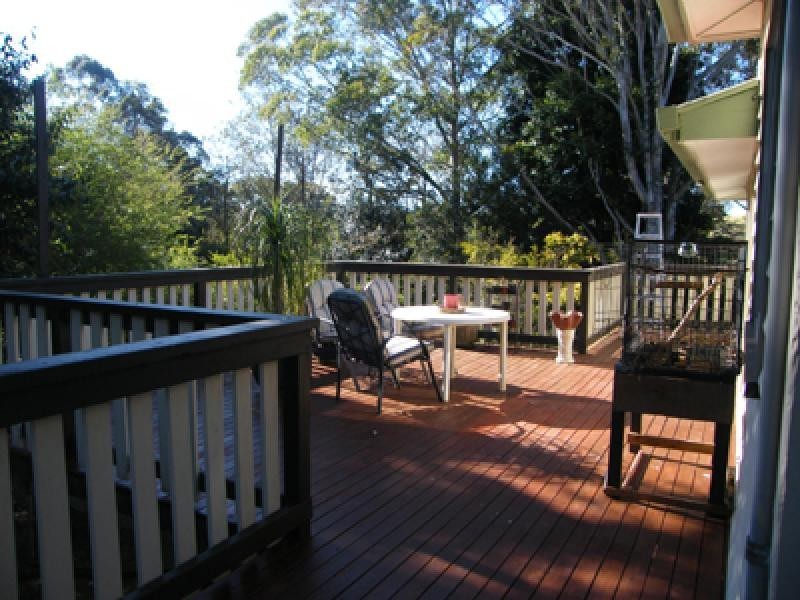 81 McCarthy Road, Maleny QLD 4552