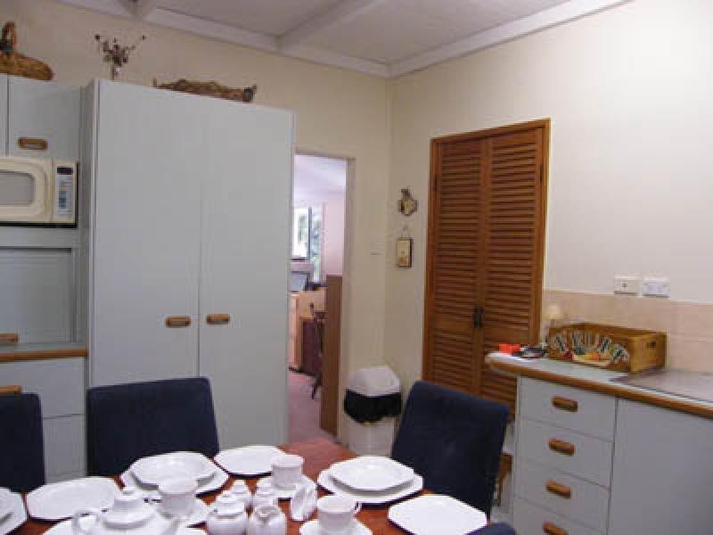 81 McCarthy Road, Maleny QLD 4552