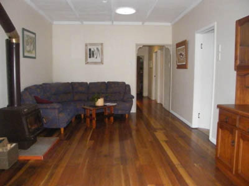 81 McCarthy Road, Maleny QLD 4552