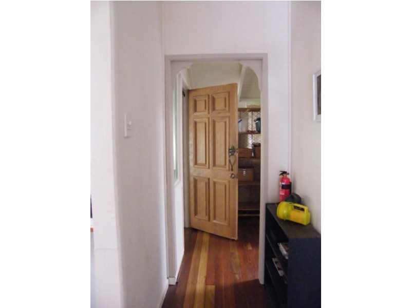 81 McCarthy Road, Maleny QLD 4552