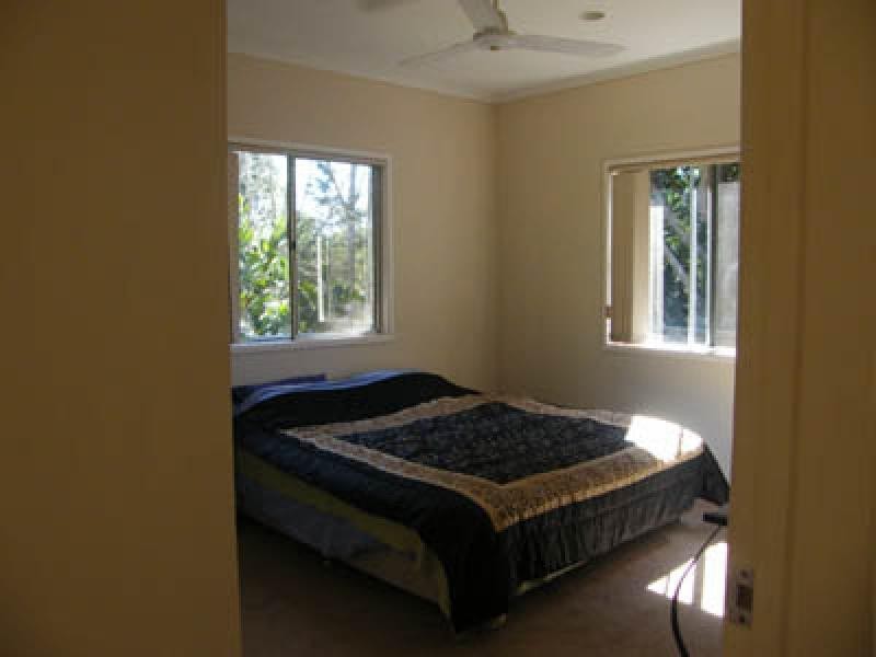 81 McCarthy Road, Maleny QLD 4552