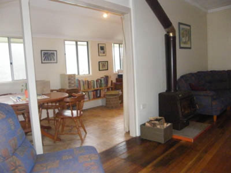 81 McCarthy Road, Maleny QLD 4552