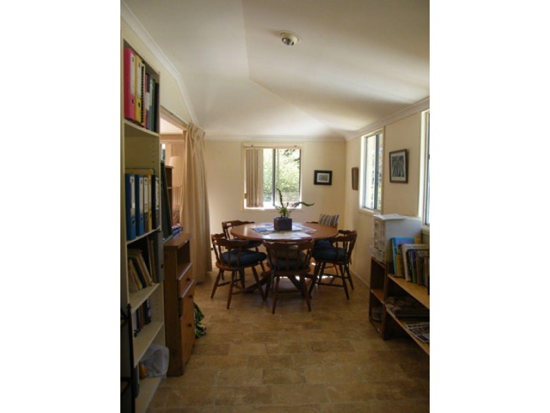 81 McCarthy Road, Maleny QLD 4552