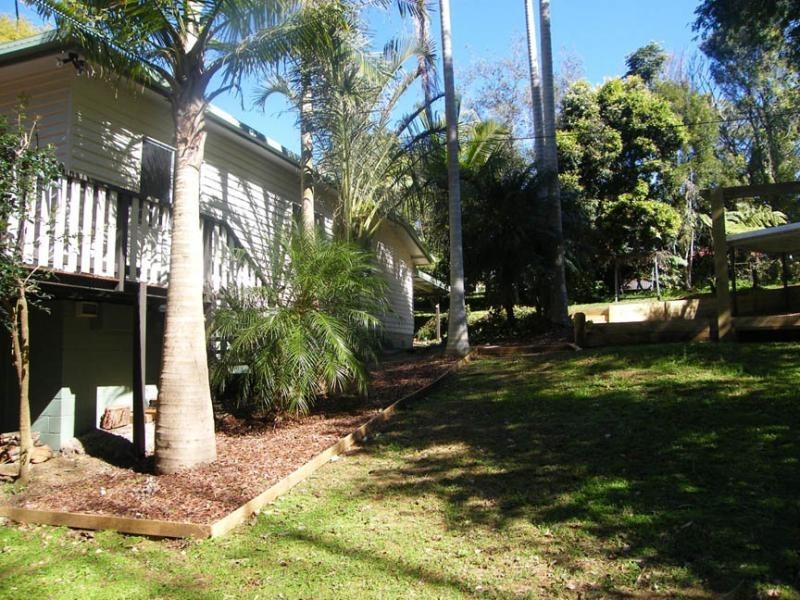 81 McCarthy Road, Maleny QLD 4552