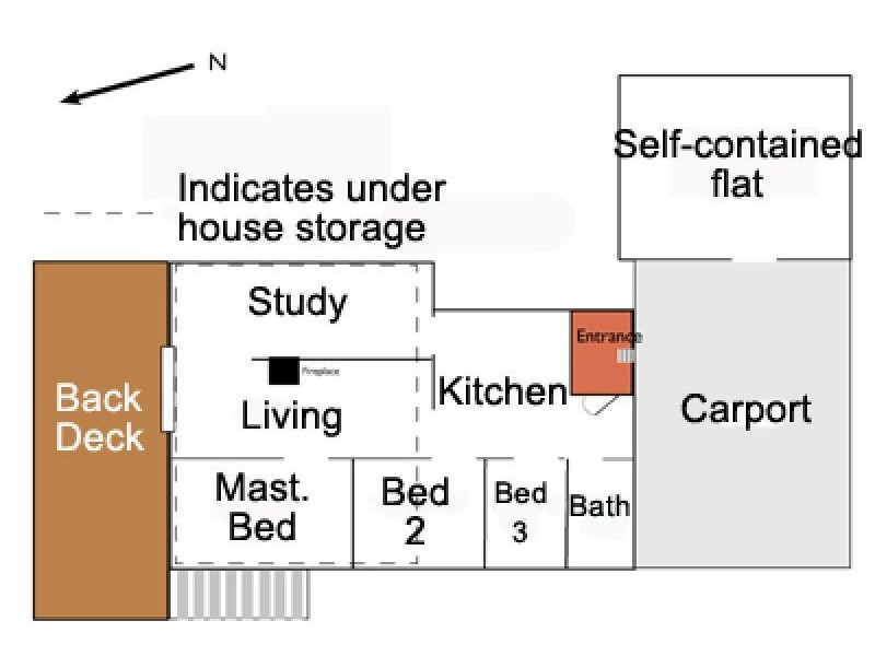 81 McCarthy Road, Maleny QLD 4552