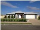 20 Moriarty Street EMERALD 4720, Emerald QLD 4720