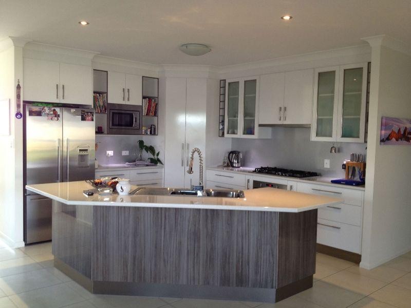 20 Moriarty Street EMERALD 4720, Emerald QLD 4720