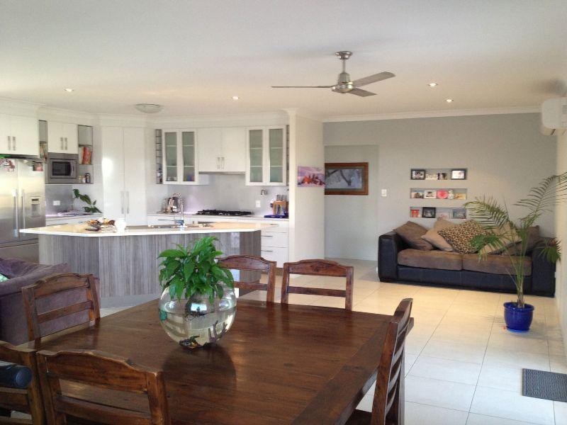 20 Moriarty Street EMERALD 4720, Emerald QLD 4720