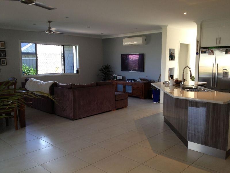 20 Moriarty Street EMERALD 4720, Emerald QLD 4720