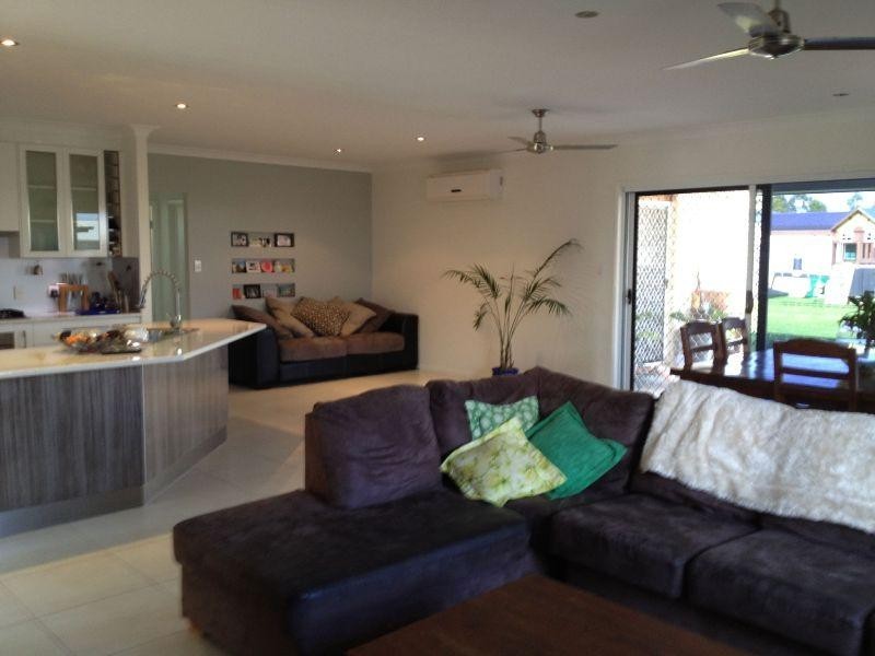 20 Moriarty Street EMERALD 4720, Emerald QLD 4720