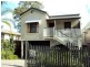 26 Chathams Post Street, Enoggera QLD 4051