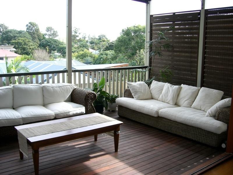 26 Chathams Post Street, Enoggera QLD 4051