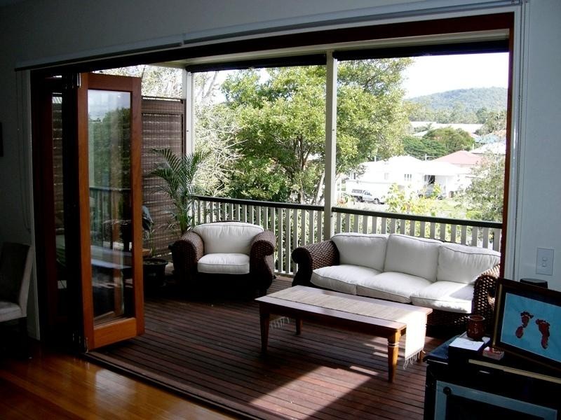 26 Chathams Post Street, Enoggera QLD 4051