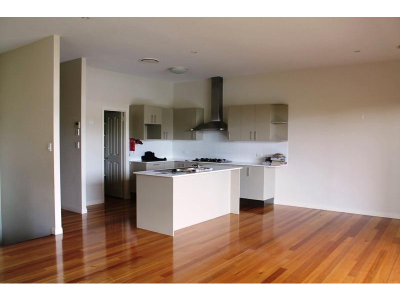 26 Chathams Post Street, Enoggera QLD 4051