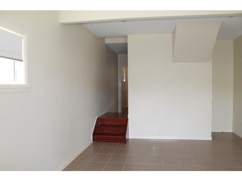 26 Chathams Post Street, Enoggera QLD 4051