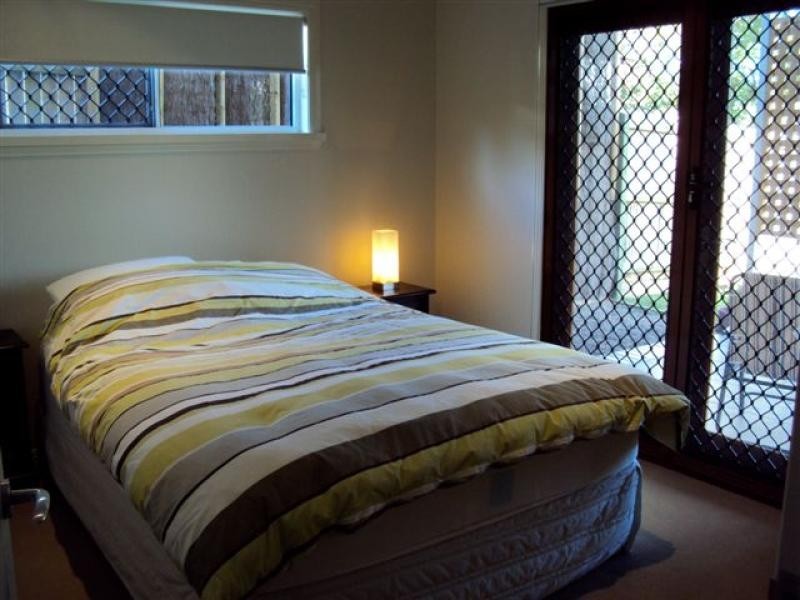 26 Chathams Post Street, Enoggera QLD 4051