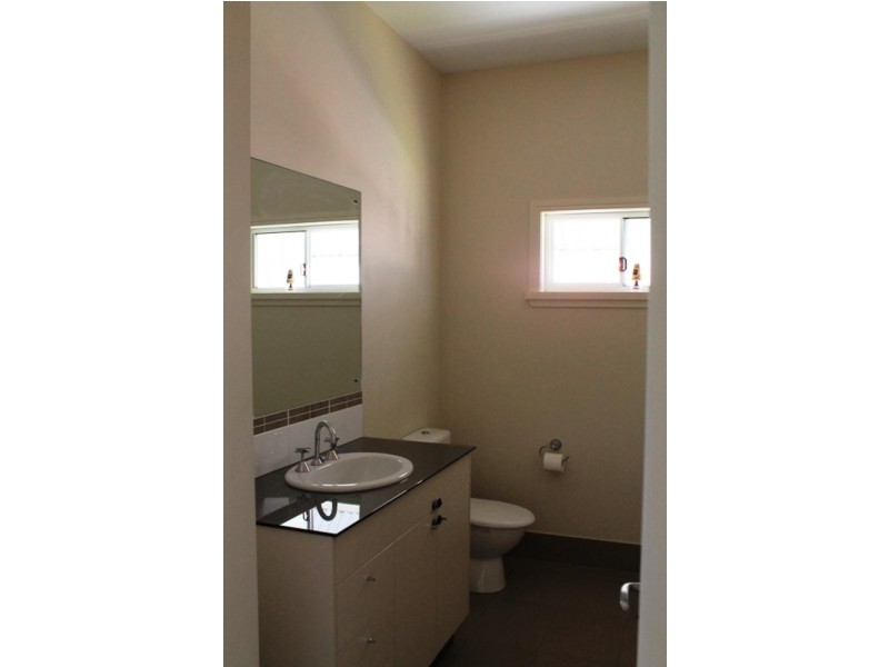 26 Chathams Post Street, Enoggera QLD 4051