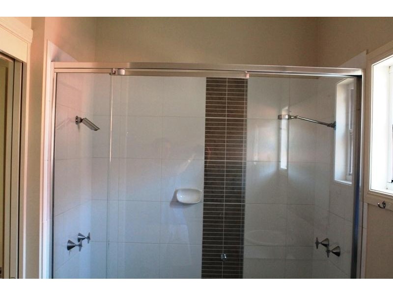 26 Chathams Post Street, Enoggera QLD 4051