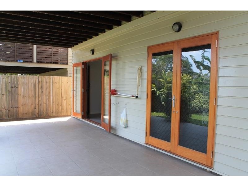 26 Chathams Post Street, Enoggera QLD 4051