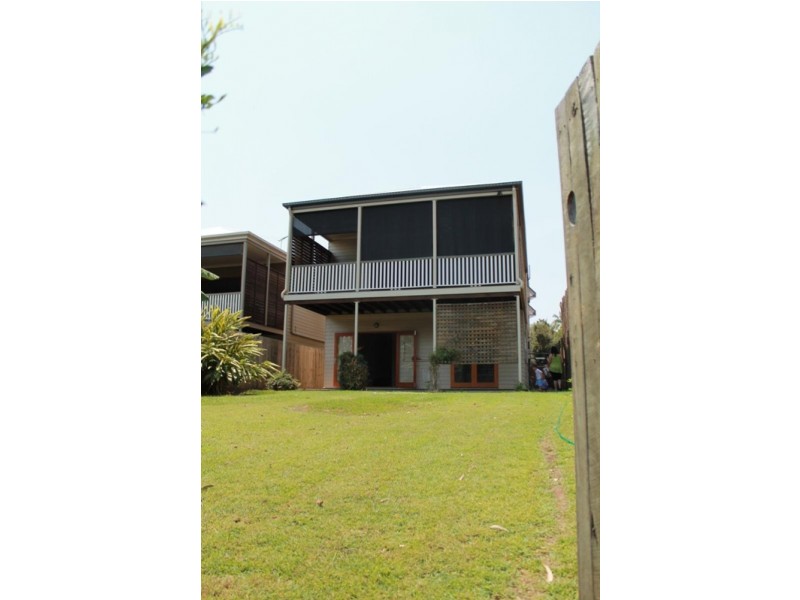 26 Chathams Post Street, Enoggera QLD 4051