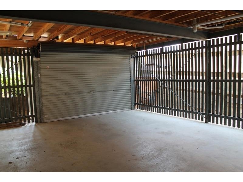 26 Chathams Post Street, Enoggera QLD 4051