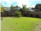 26 Chathams Post Street, Enoggera QLD 4051