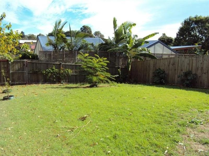 26 Chathams Post Street, Enoggera QLD 4051