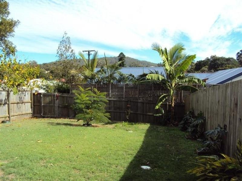26 Chathams Post Street, Enoggera QLD 4051