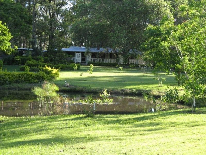 10 Kensleigh Avenue, Bellmere QLD 4510