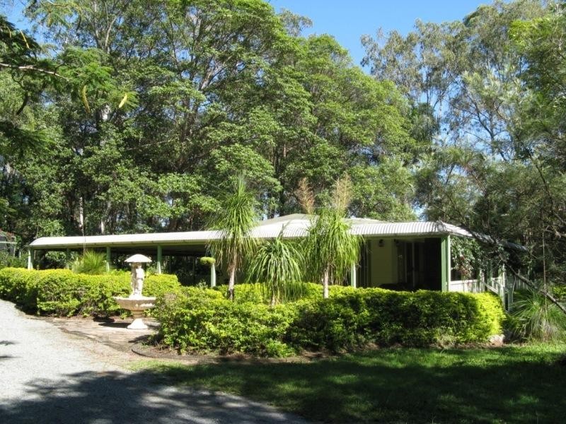 10 Kensleigh Avenue, Bellmere QLD 4510