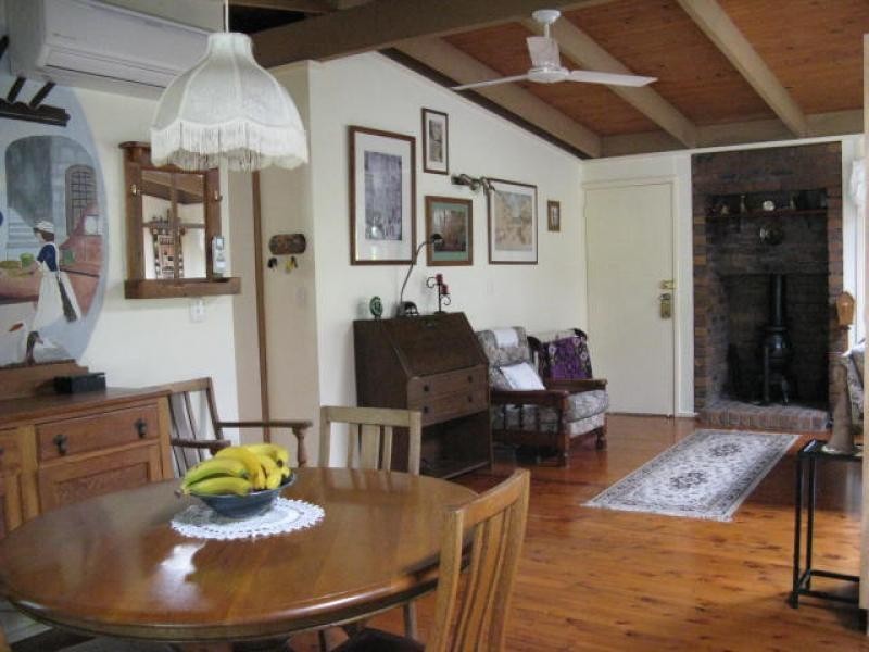 10 Kensleigh Avenue, Bellmere QLD 4510