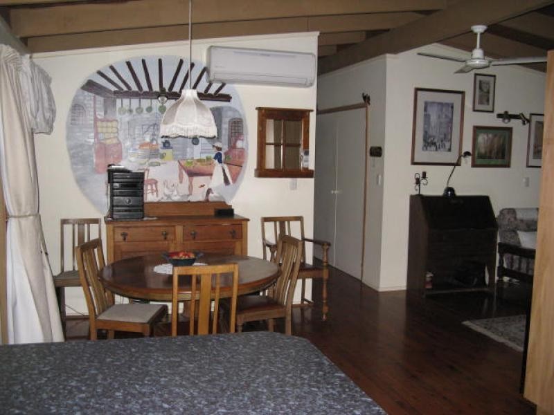 10 Kensleigh Avenue, Bellmere QLD 4510