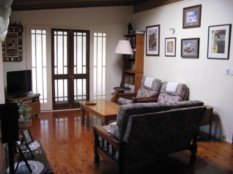 10 Kensleigh Avenue, Bellmere QLD 4510