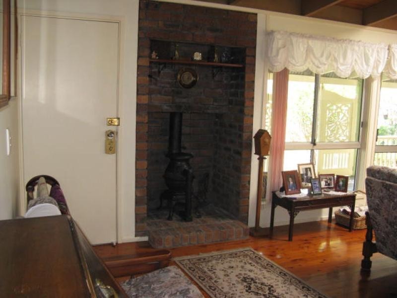 10 Kensleigh Avenue, Bellmere QLD 4510