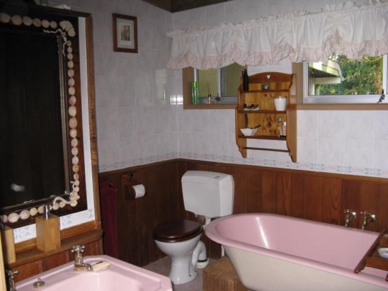 10 Kensleigh Avenue, Bellmere QLD 4510