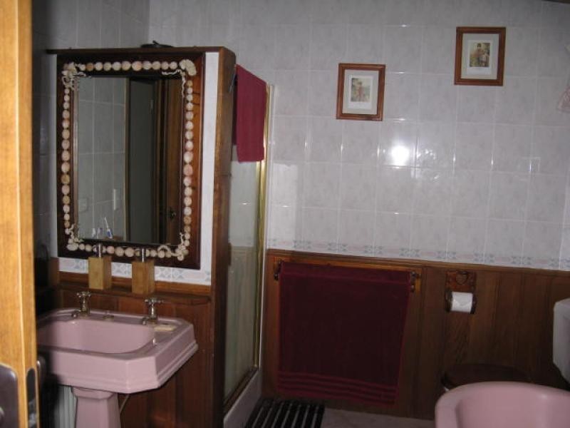 10 Kensleigh Avenue, Bellmere QLD 4510