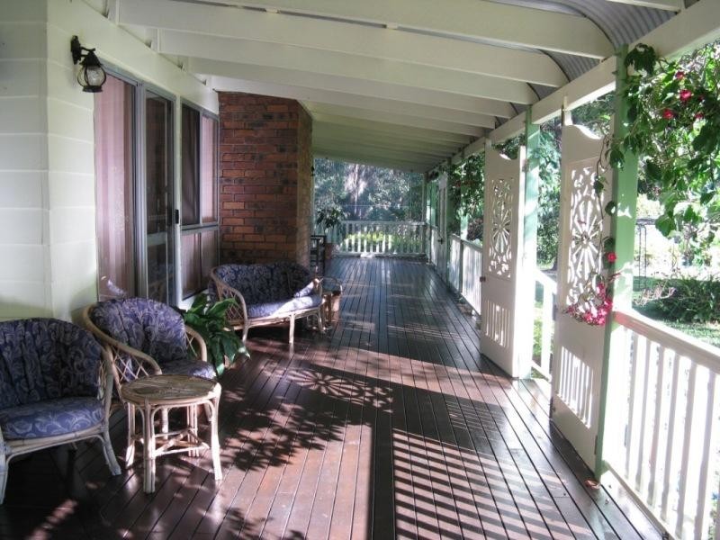 10 Kensleigh Avenue, Bellmere QLD 4510