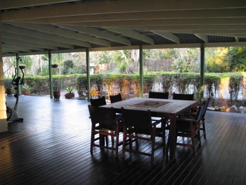 10 Kensleigh Avenue, Bellmere QLD 4510