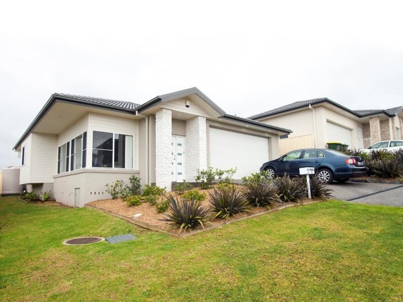 26 Fairways Drive  SHELL COVE 2529, Shell Cove NSW 2529