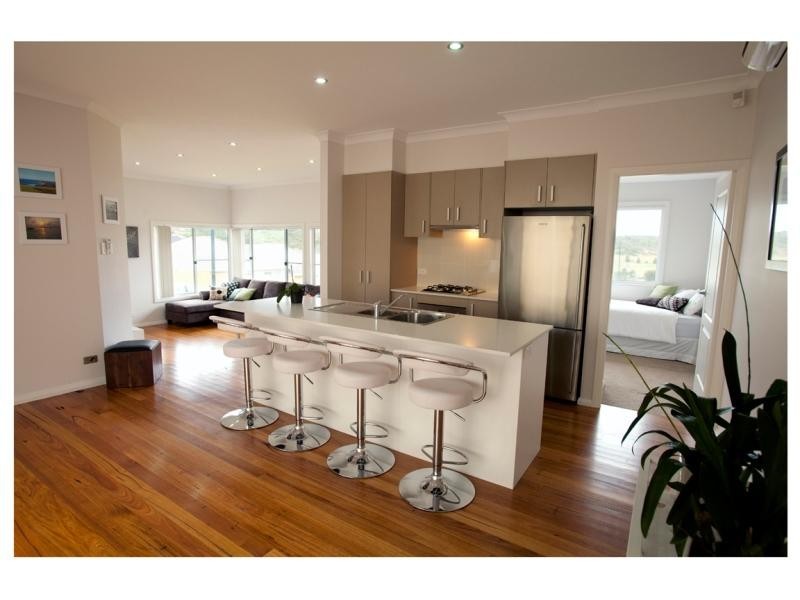 26 Fairways Drive  SHELL COVE 2529, Shell Cove NSW 2529