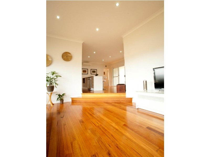 26 Fairways Drive  SHELL COVE 2529, Shell Cove NSW 2529